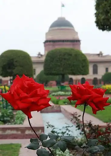 Play New Delhi Wallpaper HD and enjoy New Delhi Wallpaper HD with UptoPlay Play New Delhi Wallpaper HD and enjoy New Delhi Wallpaper HD with UptoPlay