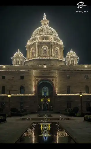 Play New Delhi Wallpaper HD as an online game online New Delhi Wallpaper HD with UptoPlay Play New Delhi Wallpaper HD as an online game New Delhi Wallpaper HD with UptoPlay