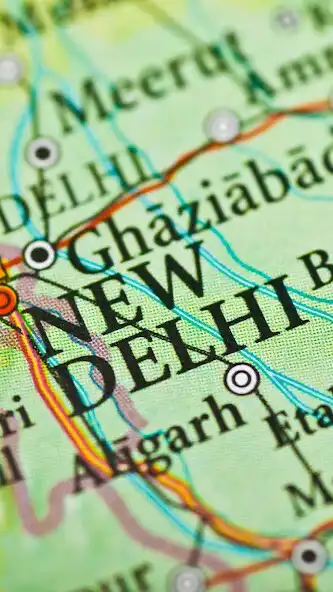 Play New Delhi Wallpaper and enjoy New Delhi Wallpaper with UptoPlay Play New Delhi Wallpaper and enjoy New Delhi Wallpaper with UptoPlay