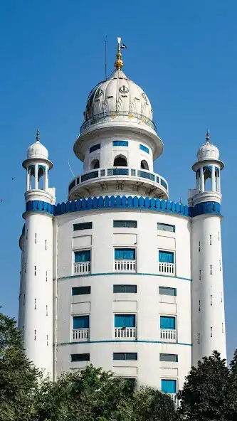 Play New Delhi Wallpaper as an online game online New Delhi Wallpaper with UptoPlay Play New Delhi Wallpaper as an online game New Delhi Wallpaper with UptoPlay