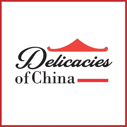Play New Delicacies of China APK