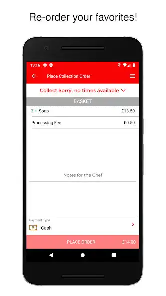 Play New Delicacies of China as an online game New Delicacies of China with UptoPlay