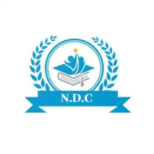 Play New Deoria Classes APK Play New Deoria Classes APK