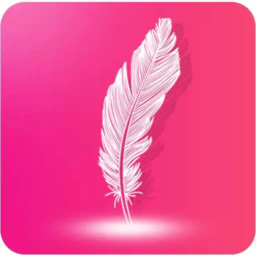 Play New Designs : Photo Editor Backgrounds, Fonts, Fun APK Play New Designs : Photo Editor Backgrounds, Fonts, Fun APK