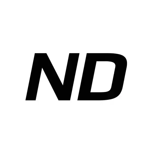 Play New Destiny PWC Houston APK Play New Destiny PWC Houston APK