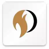 Free play online New Destiny Worship Center APK Free play online New Destiny Worship Center APK