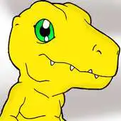Free play online New DigimonLinks Tips APK Free play online New DigimonLinks Tips APK