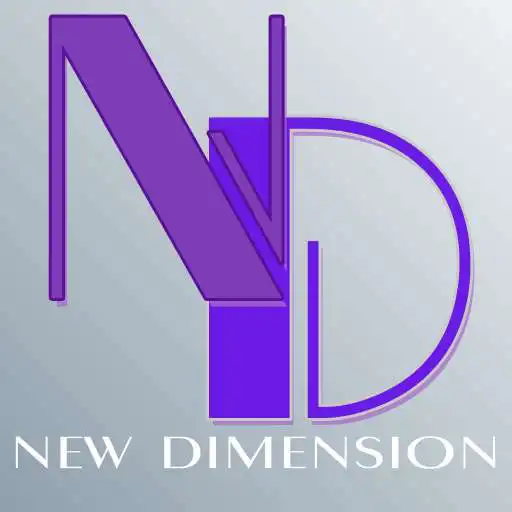 Play New Dimension Fellowship APK