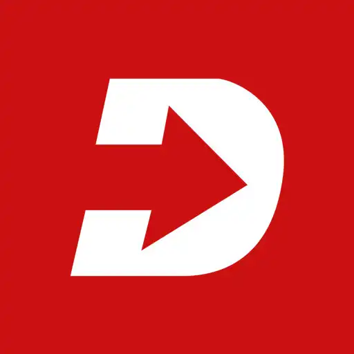 Play New Direction Christian Church APK Play New Direction Christian Church APK