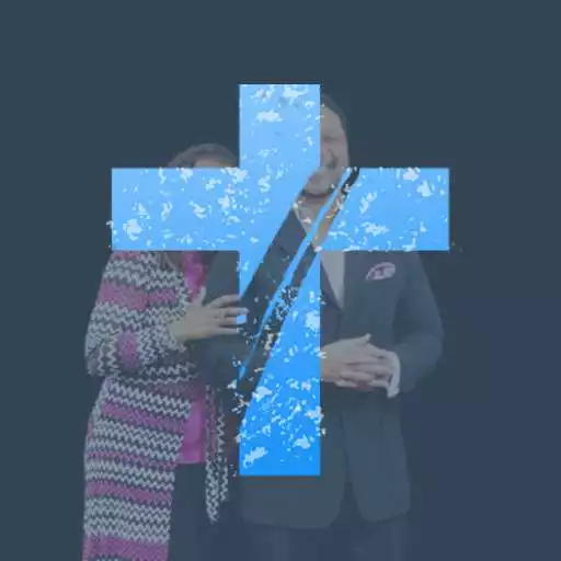 Play New Direction Church Nashville APK