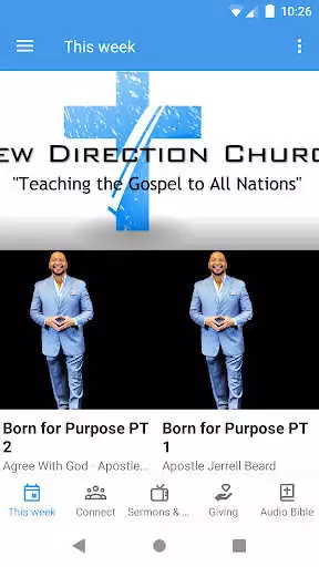 Play New Direction Church Nashville and enjoy New Direction Church Nashville with UptoPlay Play New Direction Church Nashville and enjoy New Direction Church Nashville with UptoPlay