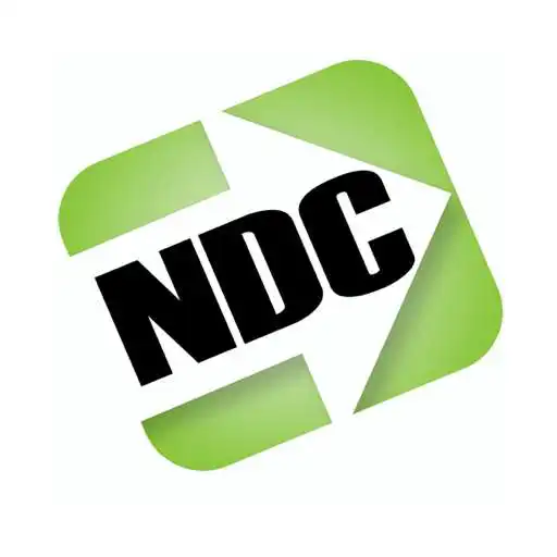 Free play online New Direction Church NDC APK Free play online New Direction Church NDC APK