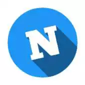 Free play online Newdi VPN Pro APK Free play online Newdi VPN Pro APK