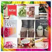 Free play online New diy ideas APK