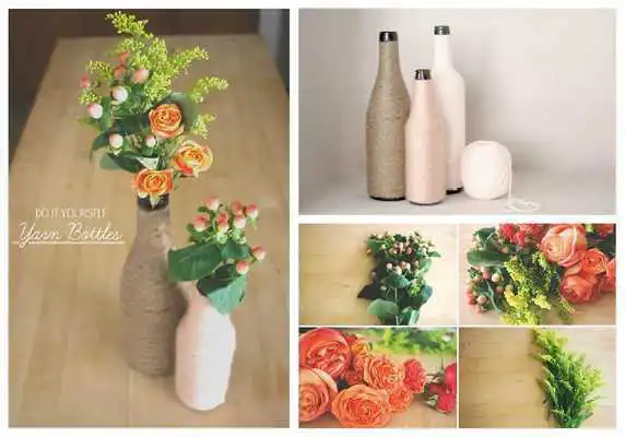 Play New diy ideas