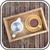 Free play online New DIY Pallets And Crates Ideas APK Free play online New DIY Pallets And Crates Ideas APK