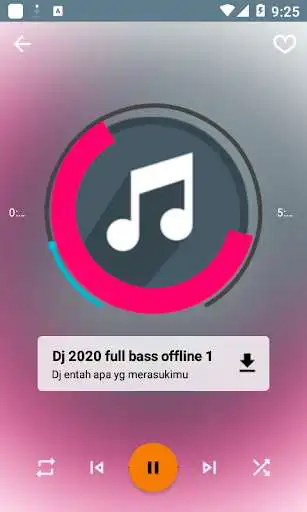 Play new Dj entah apa yg merasukimu and enjoy new Dj entah apa yg merasukimu with UptoPlay Play new Dj entah apa yg merasukimu and enjoy new Dj entah apa yg merasukimu with UptoPlay