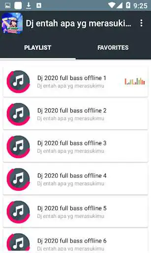 Play new Dj entah apa yg merasukimu as an online game online new Dj entah apa yg merasukimu with UptoPlay com.Musik2020Dev.Djentahapaygmerasukimu Play new Dj entah apa yg merasukimu as an online game new Dj entah apa yg merasukimu with UptoPlay