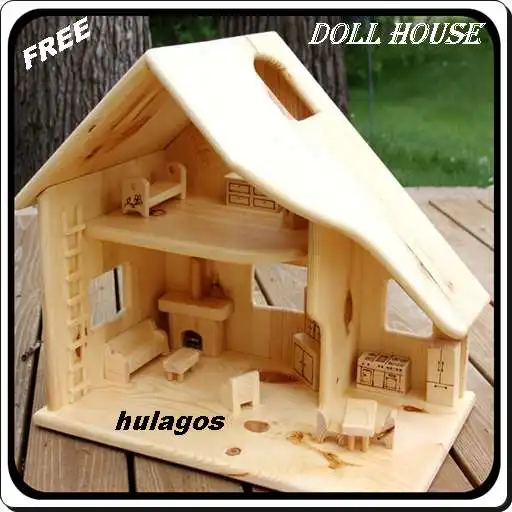 Play New Doll House Inspirations APK Play New Doll House Inspirations APK