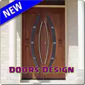 Free play online NEW DOOR DESIGN APK Free play online NEW DOOR DESIGN APK