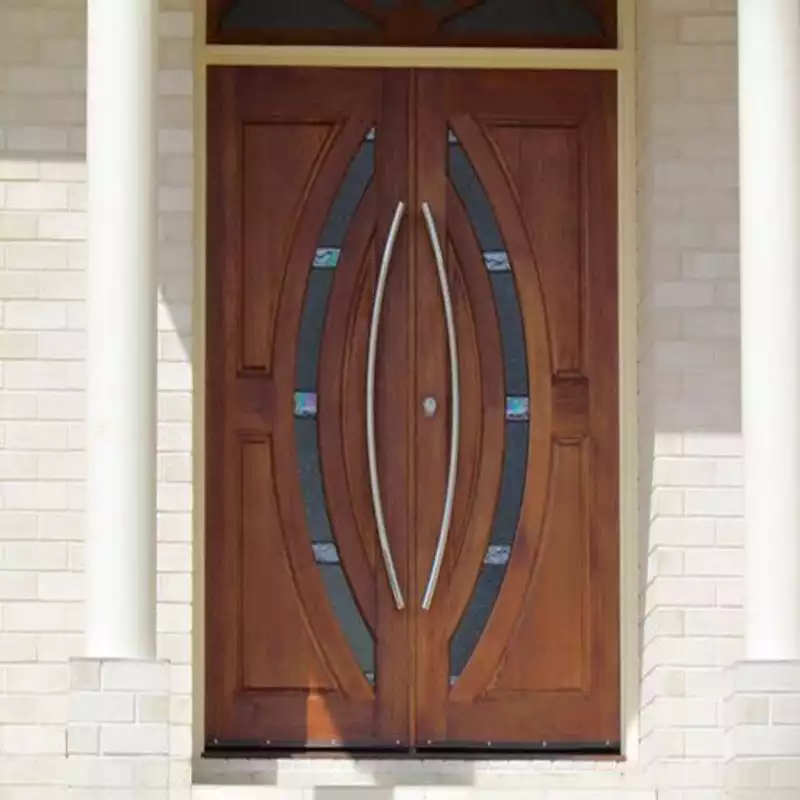 Play NEW DOOR DESIGN