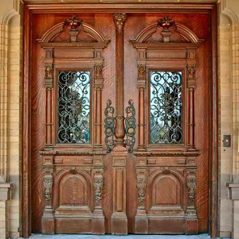 Play NEW DOOR DESIGN