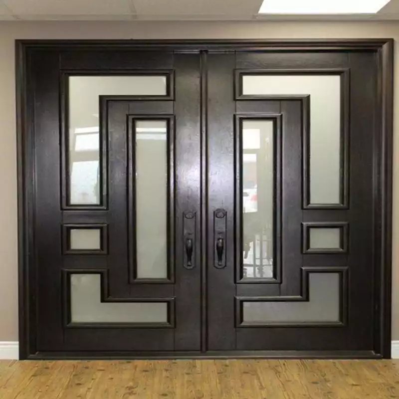 Play NEW DOOR DESIGN