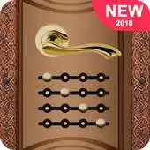 Free play online New Door Screen Lock - Applock 2018 APK Free play online New Door Screen Lock - Applock 2018 APK