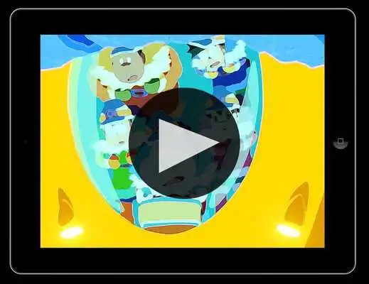 Play New Doraemon Channel (IDsub) Play New Doraemon Channel (IDsub)