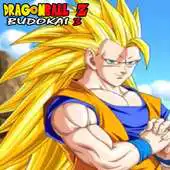 Free play online New Dragonball Z Budokai 3 Tips APK