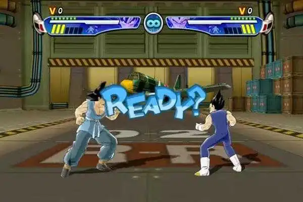 Play New Dragonball Z Budokai 3 Tips