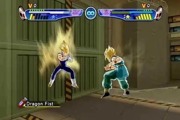 Play New Dragonball Z Budokai 3 Tips