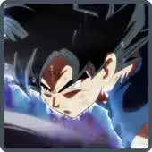 Free play online NEW Dragon Ball Z Budokai Tenkaichi 3 Guide Top APK