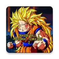 Free play online New Dragon Ball Z Budokai Tenkaichi 3 Hint  APK
