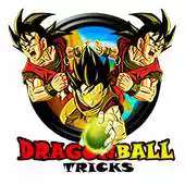Free play online New Dragon Ball Z tricks APK Free play online New Dragon Ball Z tricks APK