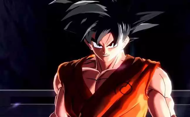 Play New Dragon Ball Z Xenoverse 2 Game Tips Guide