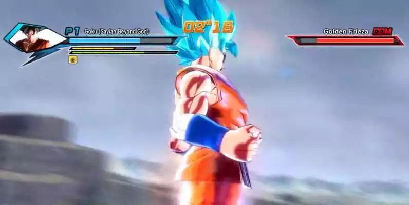 Play New Dragon Ball Z Xenoverse 2 Game Tips Guide