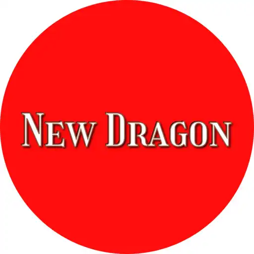 Play New Dragon Castlebar APK