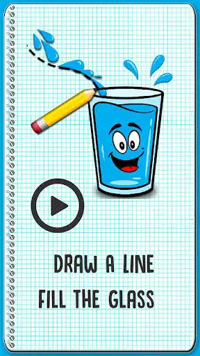 Play New Draw Water to Happy Glass 2020 and enjoy New Draw Water to Happy Glass 2020 with UptoPlay Play New Draw Water to Happy Glass 2020 and enjoy New Draw Water to Happy Glass 2020 with UptoPlay