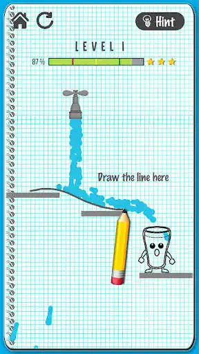 Play New Draw Water to Happy Glass 2020 as an online game online New Draw Water to Happy Glass 2020 with UptoPlay com.hz.drawwaterbucket Play New Draw Water to Happy Glass 2020 as an online game New Draw Water to Happy Glass 2020 with UptoPlay