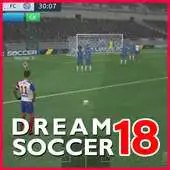 Free play online New Dream League Game Tips - Soccer 18 APK Free play online New Dream League Game Tips - Soccer 18 APK