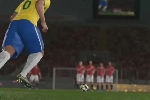 Play NEW Dream League Soccer 2018 pro Guide