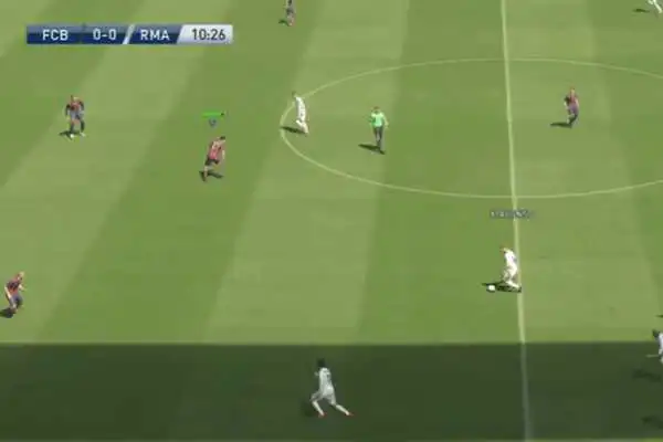 Play NEW Dream League Soccer 2018 pro Guide