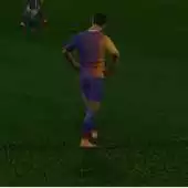 Free play online New Dream League Soccer 2019 Tips APK