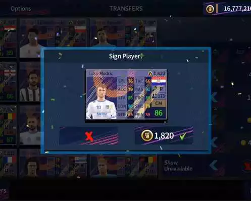 Play New Dream League Soccer 2019 Tips
