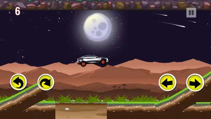 Play New Driving-school 2017 3D