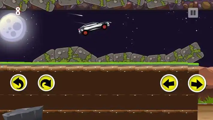 Play New Driving-school 2017 3D