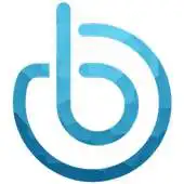 Free play online New Druta Bucks APK