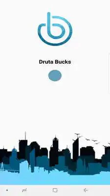 Play New Druta Bucks