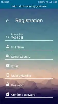 Play New Druta Bucks